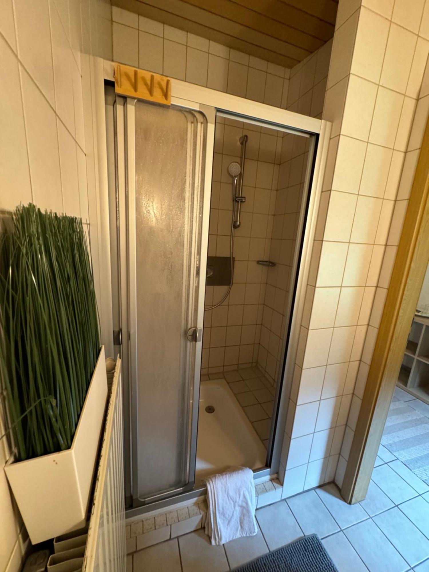 Apartment Am Annaweiher Hinterweidenthal Εξωτερικό φωτογραφία