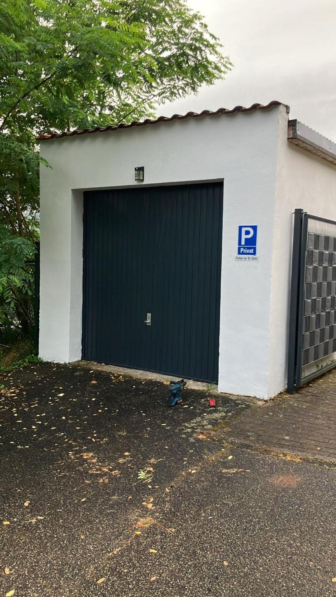 Apartment Am Annaweiher Hinterweidenthal Εξωτερικό φωτογραφία